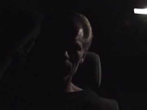 Blues Harp From the Crossroads (Gussow.027)