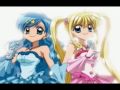 ღ Super Love Songs Fandub Hanon Luchia ღ