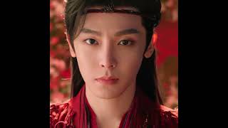 🤪 | Love in The Clouds | YOUKU