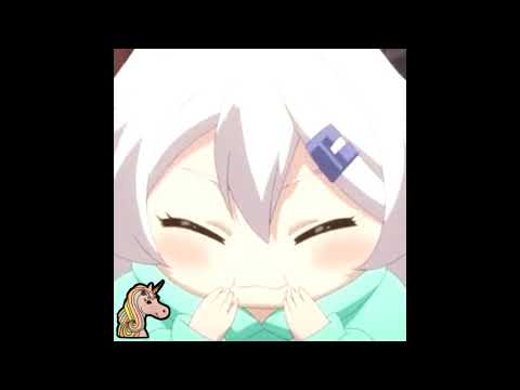 ButterflyBoy - givenchy (prod. arena) [seb danks exclusive]