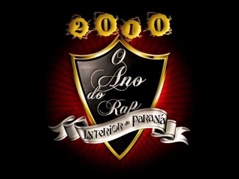 Piripack - Firme Forte (part. Thiagão )