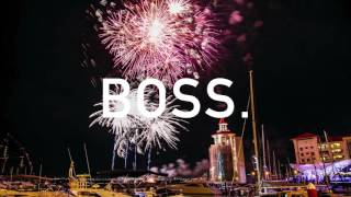 Radical Something - Paradise In You Young Bombs Remix Premiere