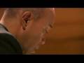 久石讓 Joe Hisaishi Live Asian Dream Song