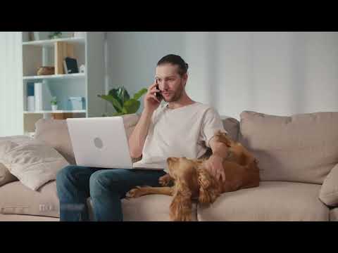 Foreclosure Recovery Agent — Agent Opportunity Video