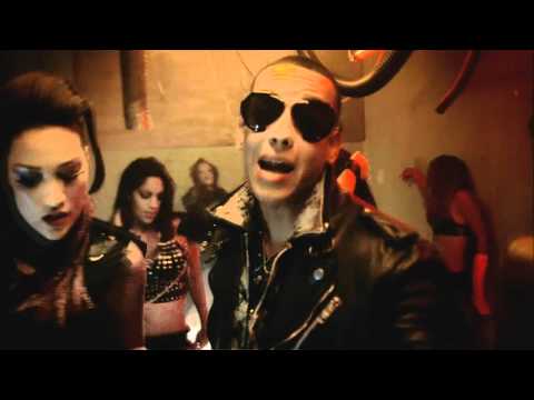 Dj Widjai - Ven Conmigo Bubbling House Remix 20!2 Promo