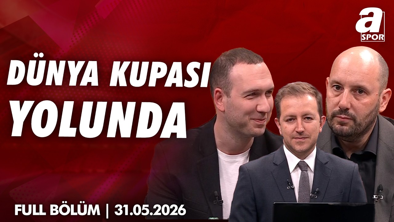 Aslan’dan Deniz Gül Bombası: İlk Temas Kuruldu!