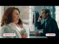 Verisure Adverts