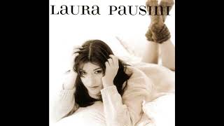 Laura Pausini -  Ragazze Che (1994)