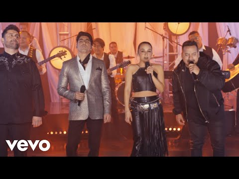 Victor Garcia, Matisse - Invisible (En Vivo)