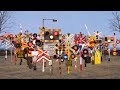 Rusty Railroad Crossings Around The World 2026