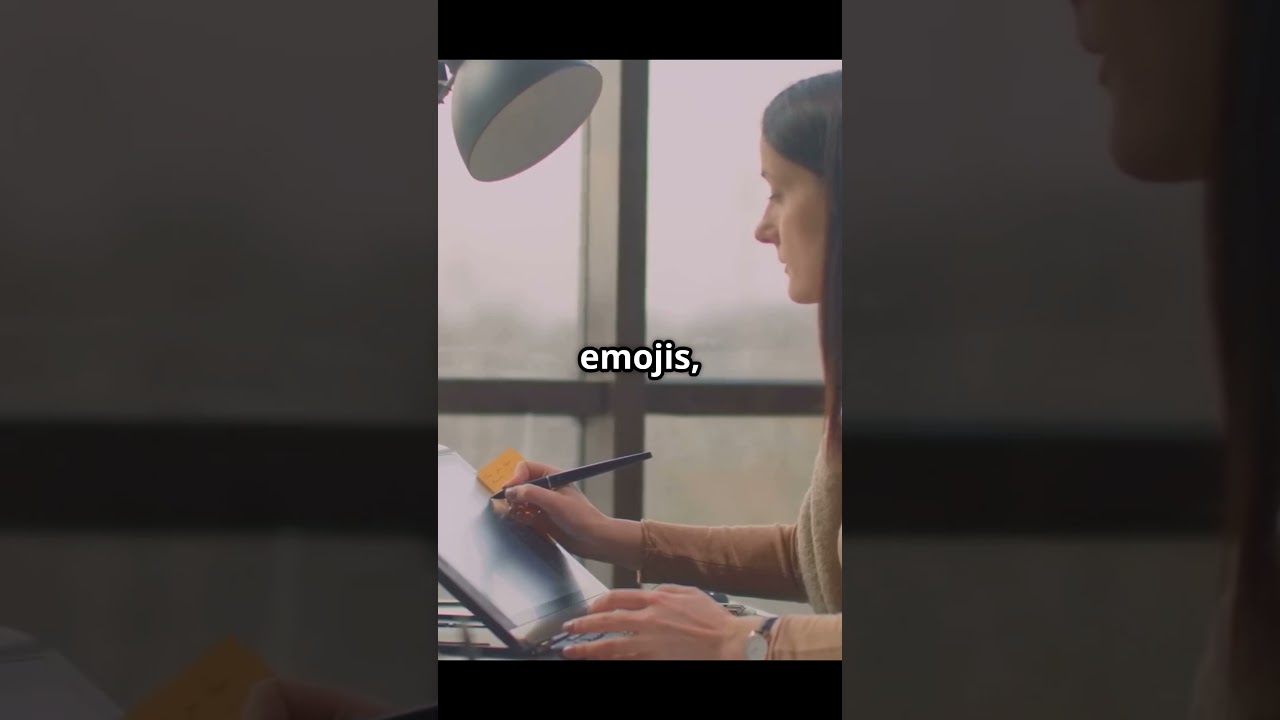 Make $100/Day Selling AI-Generated Notion Templates (No Coding)