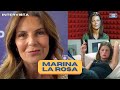 Marina La Rosa And Her First Big Brother Appearance My Fondest Memory Our Authenticity