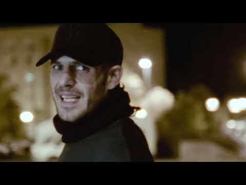 NUNCA ES TARDE FT. SERDE Y NAIM