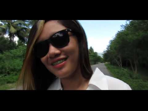 SUWAWA SWAG (BEHIND THE SCANE) Official Video