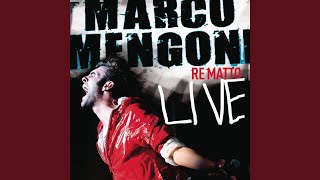 Credimi ancora (live 2010)