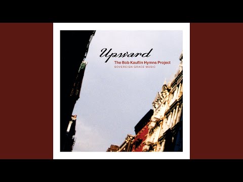 Thumbnail for You Heavens Adore Him video