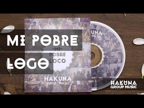 Mi Pobre Loco video