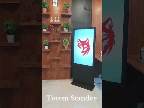 P6 Outdoor Advertising LED Video Wall Display