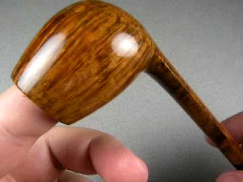 QualityBriar.com / Estate Senatorov