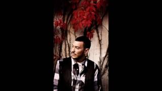 million stylez give thanks for life