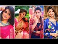 Kannada Rachita Ram Love Song 4k WhatsApp Status Video Full Screen WhatsApp Status Video