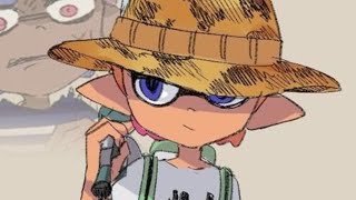 splatoon3　バンカラマッチオープンガチヤグラ♩♩20231230　久しぶりのリハビリ配信！！