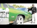 Trick Daddy - Chevy Ft. ADOT & Kasino