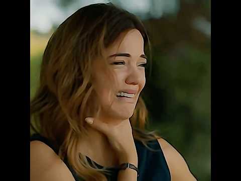 Neler yaptı bana! | Bir Zamanlar Çukurova