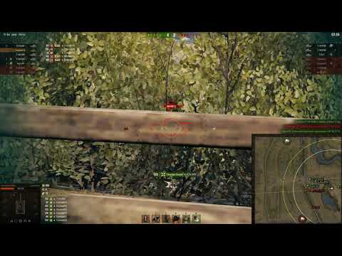 jumpin on junka .. 2019 04 29