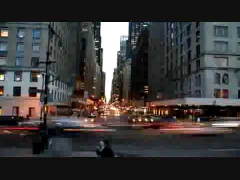 sunloverz - Der Puls der Zeit (Official Video)