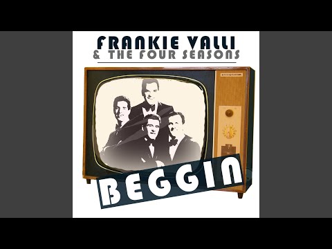 Why Do Fools Fall in Love