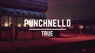 [Lyrics | Letra] punchnello(펀치넬로) - true [ENG | ESP]