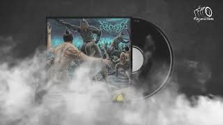 Download lagu AGNOSTICA - Sang Cahaya Timur mp3 Download lagu AGNOSTICA - Sang Cahaya Timur mp3