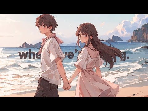 elijah woods - where we're going (lyrics)