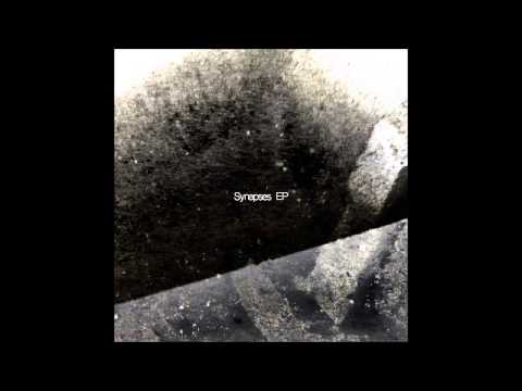 ALHEK - Syn11 [GENESA Records]