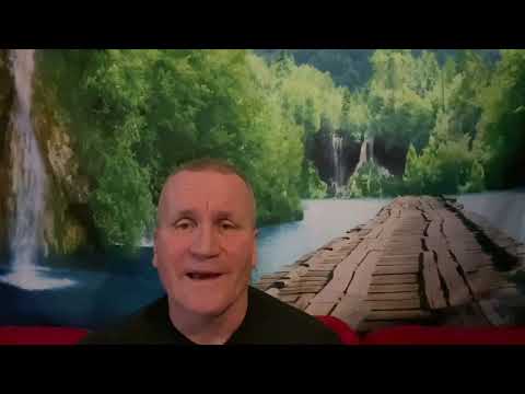 Annie Lööf brunmålar ända in till slutet!