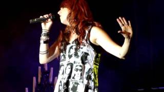 Broken and Beautiful - Suzie McNeil [1 of 9]