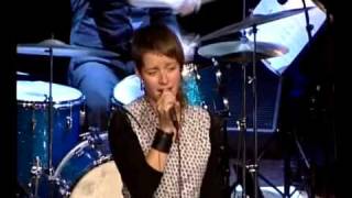 Klüvers Big Band part 13/14