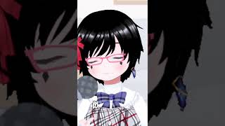 #バ美肉 #Vtuber magia アカペラで歌ってみた 1番のみ