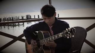 Download lagu Omad - Monolog Tak Terdengar mp3