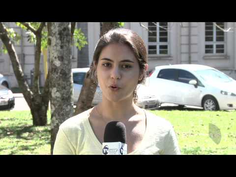 Minuto USP: Time de futebol americano de Piracicaba disputará final do Caipira Bowl