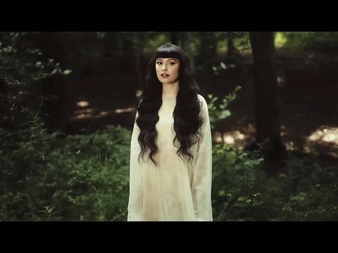 Mix - Irina Rimes x David Ciente  - Ada numa' pe badita