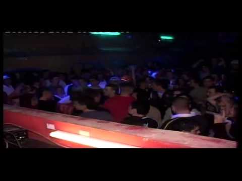 Masia - Sonido Masia 2006  - DVD + SESION + TRACKS