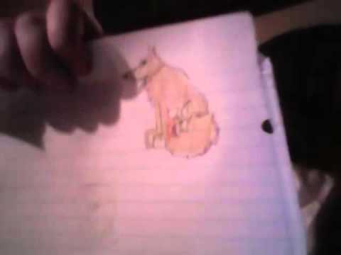 download lagu mp3 mp4 Fugly Pics, download lagu Fugly Pics gratis, unduh video klip Fugly Pics