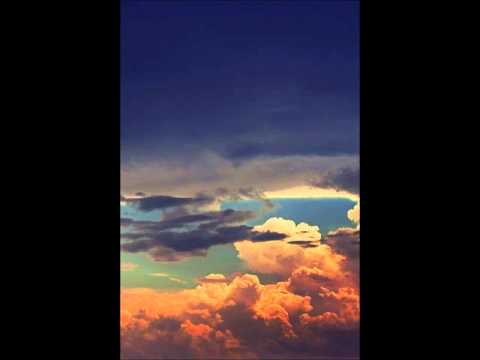 Sisy Ey - Ain´t  Got Nobody (Gluteus remix Master)