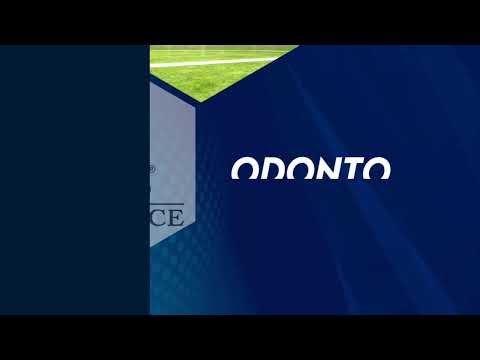 VOLEI MASCULINO AO VIVO | MACAUBAL X INDIAPORÃ | 68º JOGOS REGIONAIS | PENÁPOLIS-SP