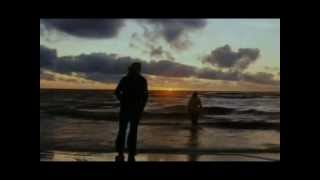 Iron Maiden - Burning Ambition (Legendado) PT-BR