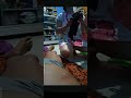Pijat Pasutri Viral