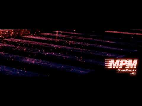 MPM Soundtracks 1982 - Automatic Transmission