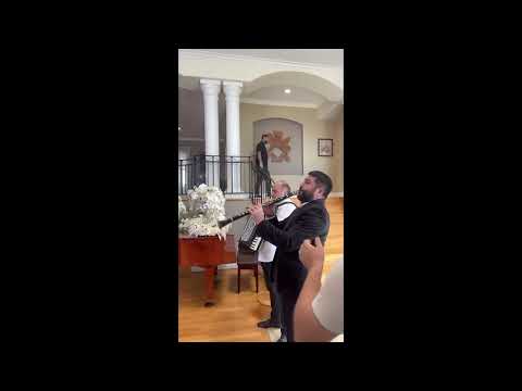 Ero Aloyan Edgar Ghazaryan Feliks Ghazaryan  -  Eghishi Par New 2022